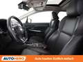 Subaru Levorg 2.0 Premium 4x4 Aut. *LED*SPUR*TOT*AHK*NAVI*CAM* Grau - thumbnail 10