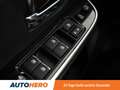 Subaru Levorg 2.0 Premium 4x4 Aut. *LED*SPUR*TOT*AHK*NAVI*CAM* Gris - thumbnail 27