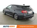 Subaru Levorg 2.0 Premium 4x4 Aut. *LED*SPUR*TOT*AHK*NAVI*CAM* Gris - thumbnail 4