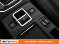 Subaru Levorg 2.0 Premium 4x4 Aut. *LED*SPUR*TOT*AHK*NAVI*CAM* Grau - thumbnail 26