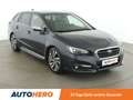 Subaru Levorg 2.0 Premium 4x4 Aut. *LED*SPUR*TOT*AHK*NAVI*CAM* Gris - thumbnail 8