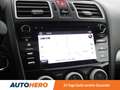 Subaru Levorg 2.0 Premium 4x4 Aut. *LED*SPUR*TOT*AHK*NAVI*CAM* Gris - thumbnail 22