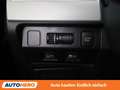 Subaru Levorg 2.0 Premium 4x4 Aut. *LED*SPUR*TOT*AHK*NAVI*CAM* Grau - thumbnail 28