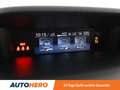 Subaru Levorg 2.0 Premium 4x4 Aut. *LED*SPUR*TOT*AHK*NAVI*CAM* Gris - thumbnail 21