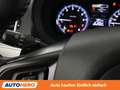 Subaru Levorg 2.0 Premium 4x4 Aut. *LED*SPUR*TOT*AHK*NAVI*CAM* Grau - thumbnail 29