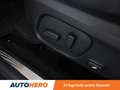 Subaru Levorg 2.0 Premium 4x4 Aut. *LED*SPUR*TOT*AHK*NAVI*CAM* Gris - thumbnail 30