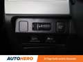 Subaru Levorg 2.0 Premium 4x4 Aut. *LED*SPUR*TOT*AHK*NAVI*CAM* Gris - thumbnail 28