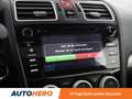 Subaru Levorg 2.0 Premium 4x4 Aut. *LED*SPUR*TOT*AHK*NAVI*CAM* Gris - thumbnail 23