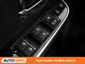 Subaru Levorg 2.0 Premium 4x4 Aut. *LED*SPUR*TOT*AHK*NAVI*CAM* Grau - thumbnail 27
