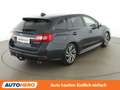 Subaru Levorg 2.0 Premium 4x4 Aut. *LED*SPUR*TOT*AHK*NAVI*CAM* Grau - thumbnail 6