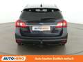Subaru Levorg 2.0 Premium 4x4 Aut. *LED*SPUR*TOT*AHK*NAVI*CAM* Grau - thumbnail 5