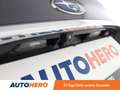 Subaru Levorg 2.0 Premium 4x4 Aut. *LED*SPUR*TOT*AHK*NAVI*CAM* Gris - thumbnail 33