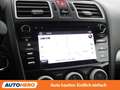 Subaru Levorg 2.0 Premium 4x4 Aut. *LED*SPUR*TOT*AHK*NAVI*CAM* Grau - thumbnail 22
