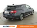 Subaru Levorg 2.0 Premium 4x4 Aut. *LED*SPUR*TOT*AHK*NAVI*CAM* Gris - thumbnail 6