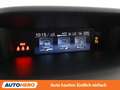 Subaru Levorg 2.0 Premium 4x4 Aut. *LED*SPUR*TOT*AHK*NAVI*CAM* Grau - thumbnail 21