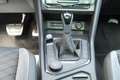 Volkswagen Tiguan Allspace R-Line 4Motion 2.0 TDI DSG 4M Matrix Panodach A... Grijs - thumbnail 27