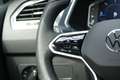 Volkswagen Tiguan Allspace R-Line 4Motion 2.0 TDI DSG 4M Matrix Panodach A... Grijs - thumbnail 25