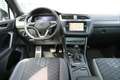 Volkswagen Tiguan Allspace R-Line 4Motion 2.0 TDI DSG 4M Matrix Panodach A... Grijs - thumbnail 10