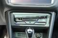 Volkswagen Tiguan Allspace R-Line 4Motion 2.0 TDI DSG 4M Matrix Panodach A... Grijs - thumbnail 12