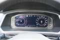 Volkswagen Tiguan Allspace R-Line 4Motion 2.0 TDI DSG 4M Matrix Panodach A... Grijs - thumbnail 31