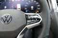Volkswagen Tiguan Allspace R-Line 4Motion 2.0 TDI DSG 4M Matrix Panodach A... Grijs - thumbnail 26