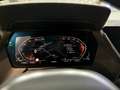 BMW 218 Gran Coupé M-SPORT*M-SITZE*HUD*ACC*PANO*19Z Weiß - thumbnail 20