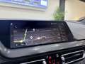 BMW 218 Gran Coupé M-SPORT*M-SITZE*HUD*ACC*PANO*19Z Blanc - thumbnail 29