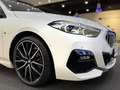 BMW 218 Gran Coupé M-SPORT*M-SITZE*HUD*ACC*PANO*19Z Weiß - thumbnail 24