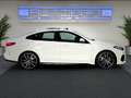 BMW 218 Gran Coupé M-SPORT*M-SITZE*HUD*ACC*PANO*19Z Blanc - thumbnail 4