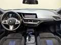 BMW 218 Gran Coupé M-SPORT*M-SITZE*HUD*ACC*PANO*19Z Weiß - thumbnail 17