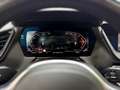 BMW 218 Gran Coupé M-SPORT*M-SITZE*HUD*ACC*PANO*19Z Blanc - thumbnail 20