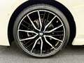 BMW 218 Gran Coupé M-SPORT*M-SITZE*HUD*ACC*PANO*19Z Weiß - thumbnail 25