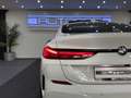 BMW 218 Gran Coupé M-SPORT*M-SITZE*HUD*ACC*PANO*19Z Weiß - thumbnail 23