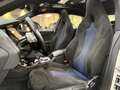 BMW 218 Gran Coupé M-SPORT*M-SITZE*HUD*ACC*PANO*19Z Blanc - thumbnail 10