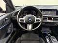 BMW 218 Gran Coupé M-SPORT*M-SITZE*HUD*ACC*PANO*19Z Weiß - thumbnail 18