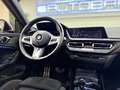 BMW 218 Gran Coupé M-SPORT*M-SITZE*HUD*ACC*PANO*19Z Weiß - thumbnail 19
