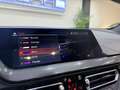 BMW 218 Gran Coupé M-SPORT*M-SITZE*HUD*ACC*PANO*19Z Weiß - thumbnail 27