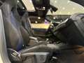 BMW 218 Gran Coupé M-SPORT*M-SITZE*HUD*ACC*PANO*19Z Blanc - thumbnail 14