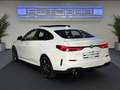 BMW 218 Gran Coupé M-SPORT*M-SITZE*HUD*ACC*PANO*19Z Weiß - thumbnail 7