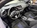 BMW 218 Gran Coupé M-SPORT*M-SITZE*HUD*ACC*PANO*19Z Weiß - thumbnail 9