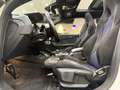 BMW 218 Gran Coupé M-SPORT*M-SITZE*HUD*ACC*PANO*19Z Weiß - thumbnail 11