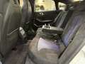 BMW 218 Gran Coupé M-SPORT*M-SITZE*HUD*ACC*PANO*19Z Weiß - thumbnail 15