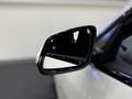 BMW 218 Gran Coupé M-SPORT*M-SITZE*HUD*ACC*PANO*19Z Weiß - thumbnail 26