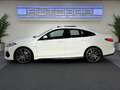 BMW 218 Gran Coupé M-SPORT*M-SITZE*HUD*ACC*PANO*19Z Weiß - thumbnail 8