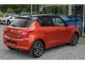 Suzuki Swift 1.2 GLX Mild Hybrid | STOCKWAGEN | Topversie Orange - thumbnail 6