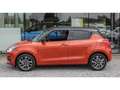 Suzuki Swift 1.2 GLX Mild Hybrid | STOCKWAGEN | Topversie Orange - thumbnail 2