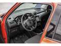 Suzuki Swift 1.2 GLX Mild Hybrid | STOCKWAGEN | Topversie Orange - thumbnail 8