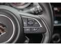 Suzuki Swift 1.2 GLX Mild Hybrid | STOCKWAGEN | Topversie Orange - thumbnail 4