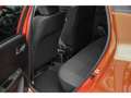 Suzuki Swift 1.2 GLX Mild Hybrid | STOCKWAGEN | Topversie Orange - thumbnail 15