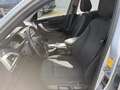 BMW 116 116i topstaat Navigatie,pdc,alu velg,led, Argent - thumbnail 9